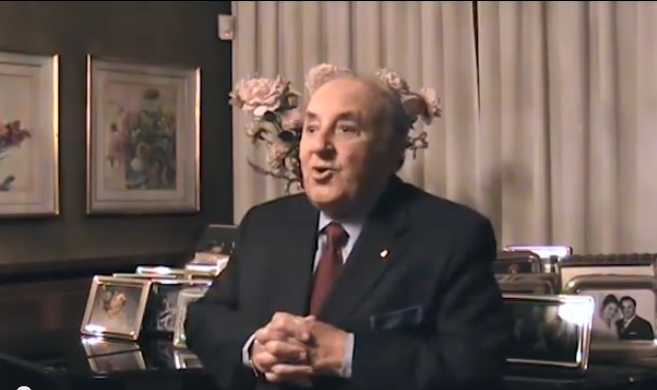 Carlo Bengonzi è morto: fu uno dei più grandi tenori della musica lirica di tutto il Novecento