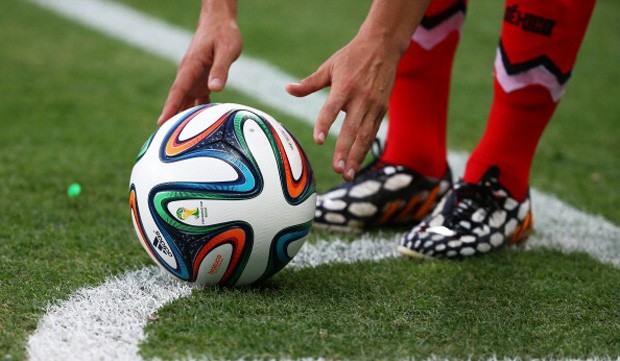 Mondiali 2014 in tv, oggi Brasile-Colombia: diretta Rai e Sky