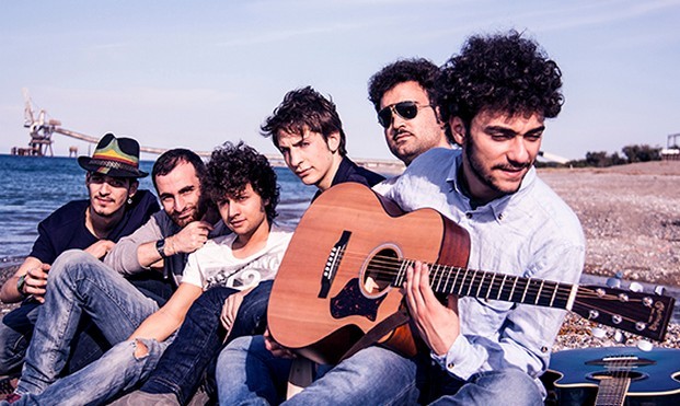 Carboidrati a SoundsBlog: “Tutti ci dicono che dopo il ‘caso Questi uomini’ ad Amici ci hanno oscurato. Di sicuro ci hanno fermato”