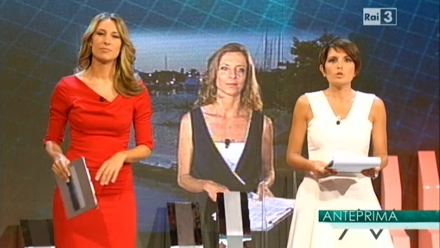 Millennium: Mia Ceran la migliore, Margonari fatica in esterna. Ma le novità dove sono?