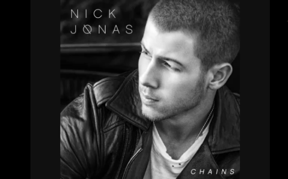 Nick Jonas, Chains: video ufficiale, testo e traduzione