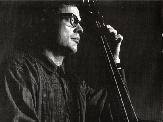 Charlie Haden è morto: il controbassista jazz aveva collaborato anche con Yoko Ono e Ringo Starr