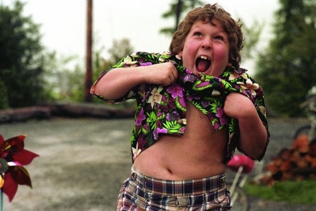 Che fine ha fatto Jeff Cohen meglio noto come il “Chunk” dei Goonies?