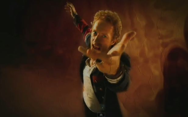 Coldplay donano 17,000 dollari ad una campagna di beneficenza organizzata da un loro fan malato