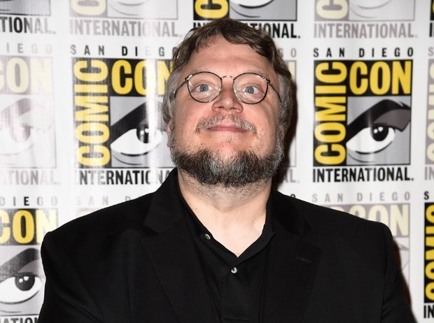 Comic-Con 2014: il panel di Crimson Peak e video della “Gothic Gallery”