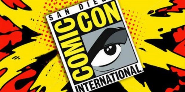 Comic-Con 2014, programma: anteprima trailer Hunger Games 3 e Quentin Tarantino presenta il fumetto di Django Unchained