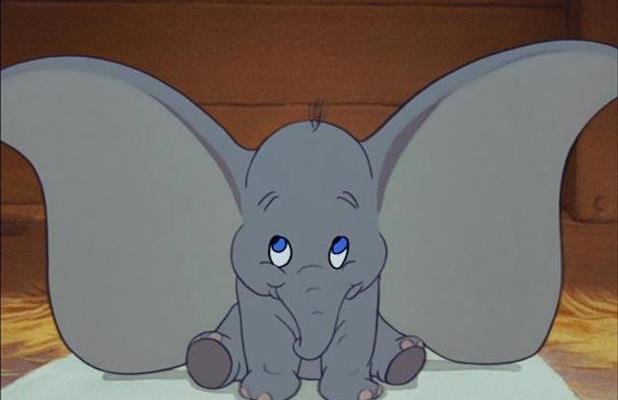 Dumbo in live action – la Disney si supera: Ehren Kruger allo script