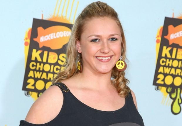 E’ morta Skye McCole Bartusiak: il ricordo di Cineblog