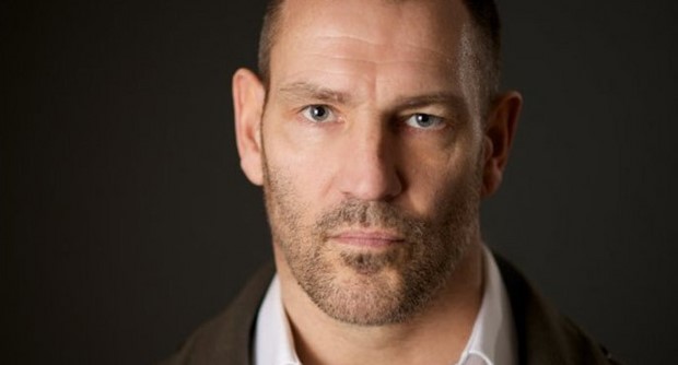 E’ morto Dave Legeno: il ricordo di Cineblog