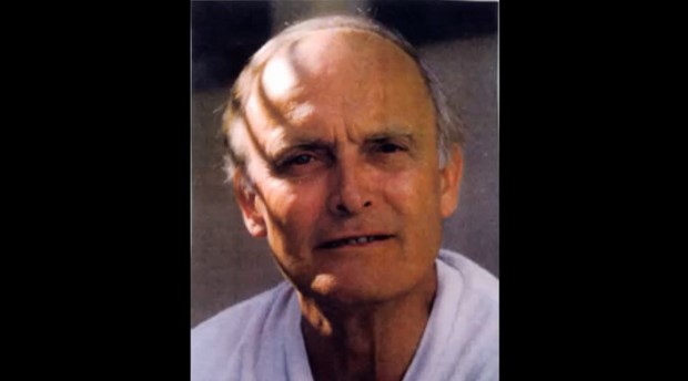 E’ morto Ken Thorne: Cineblog ricorda il compositore Premio Oscar