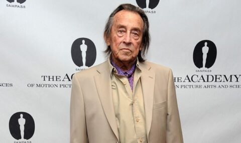 E’ morto Paul Mazursky: il ricordo di Cineblog