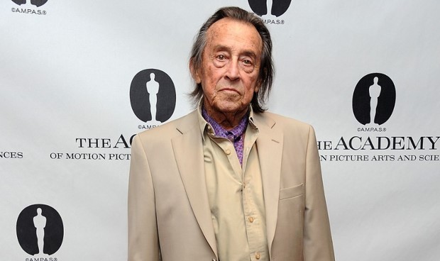 E’ morto Paul Mazursky: il ricordo di Cineblog
