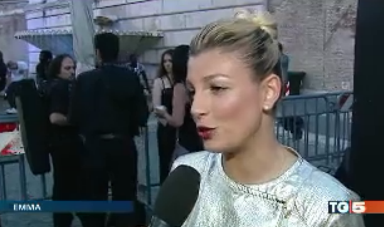 I tormentoni dell’estate, le canzoni più amate dai vip: da Emma Marrone ai Dear Jack