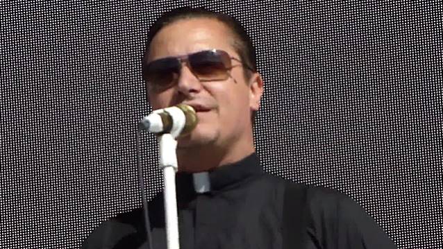 Faith No More, nuova canzone presentata dal vivo a Londra (video)
