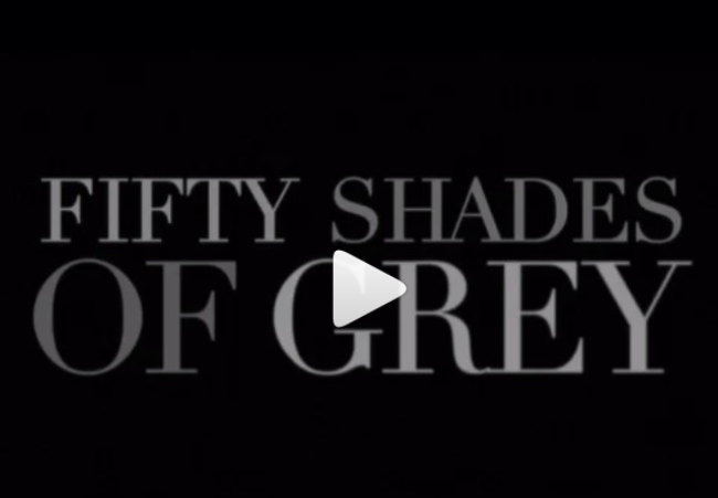 News musicali 2014: Beyoncé nella colonna sonora di 50 Sfumature di grigio? Damon Albarn scrive un musical