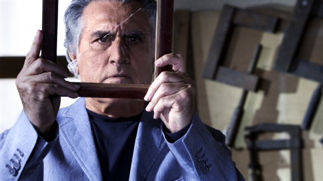 Stasera in tv, 27 luglio 2014: Il Restauratore, Il Ciclone