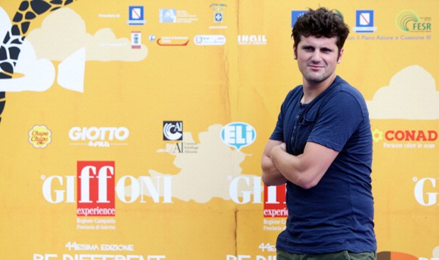 Frank Matano a Italia’s Got Talent? “Non so niente (mi hanno detto di rispondere così…)”