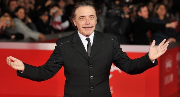 Domenica In, Nino Frassica non ci sarà. Perego al lavoro con Insegno (FOTO)