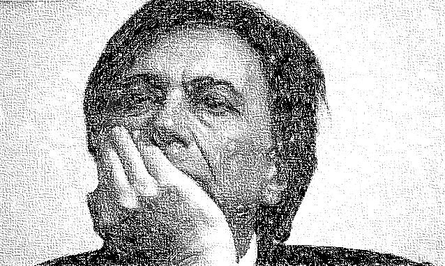 La stagione Tv secondo Carlo Freccero 4: Sua maestà la Cucina in Televisione