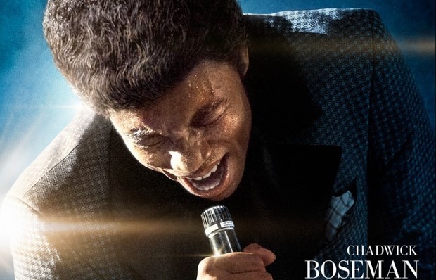 Get on Up – La storia di James Brown: featurette in italiano con Mick Jagger