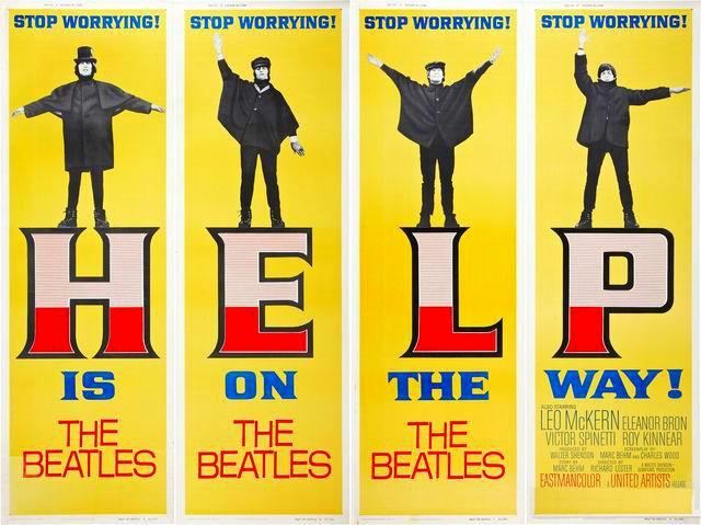Ken Thorne è morto: ebbe una nomination ai Grammy per le musiche dei Beatles in “Help!”