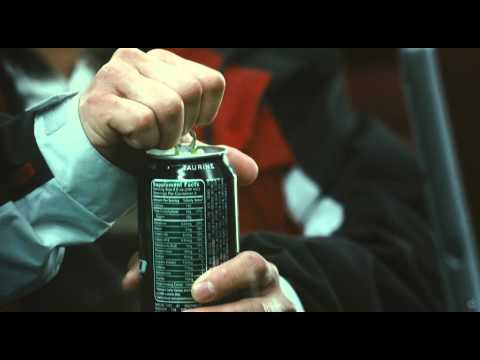 Transformers 4 Soundtrack All for You – Imagine Dragons Original Video