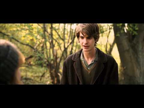 Freaky Friday – Take me away
