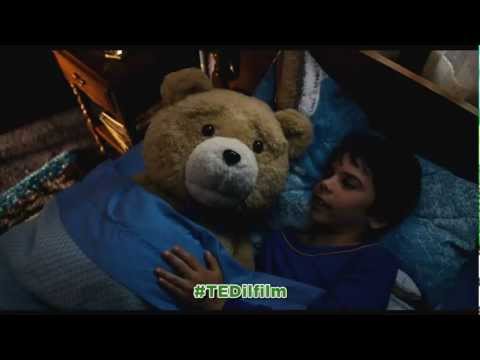 Freaky Friday (1977)