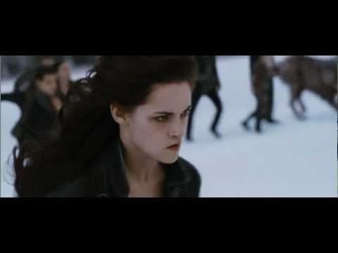 Die Hard 4 & Terminator 3 Music Video It’s my Life