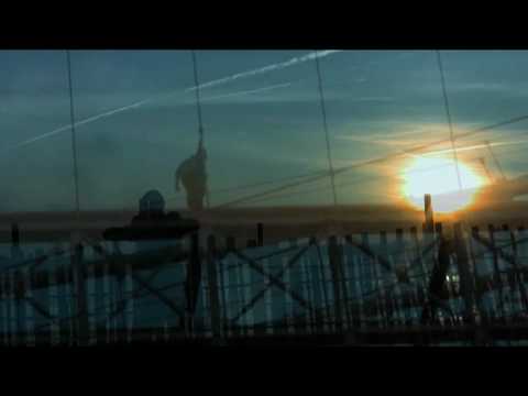 Dido –  Everything To Lose [ Video music ] HD