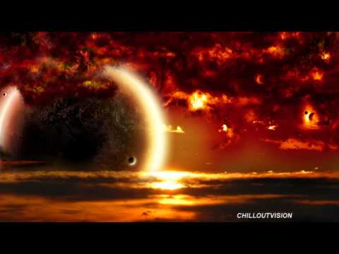 Craig Amstrong – Rise