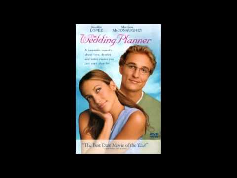 BO Un mariage trop parfait –  Mary and SteveÂ´s tango