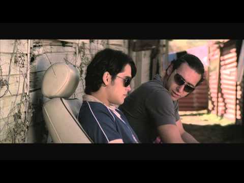 The Soloist OST – 03. Paper Mache World