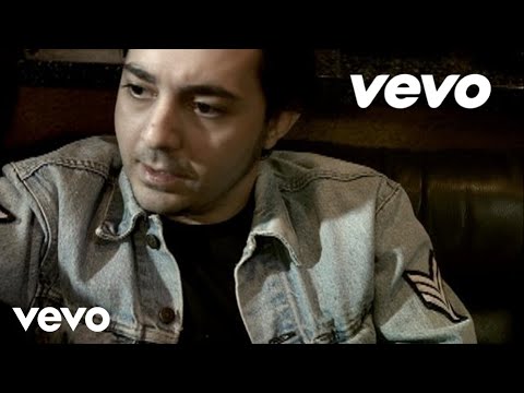 System Of A Down – Lonely Day