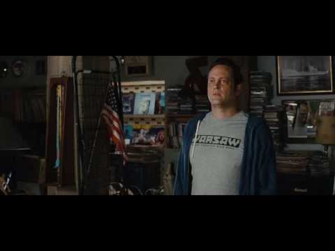 Provetta d’amore – Trailer italiano ufficiale [HD]