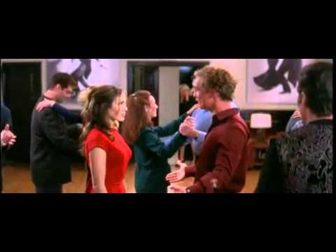 Prima o poi mi sposo – (The Wedding Planner) – trailer – HD
