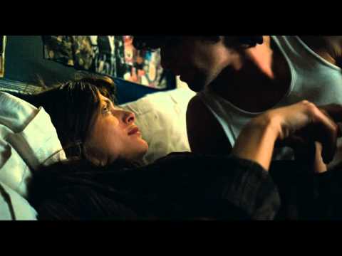 Nada Surf – Always Love