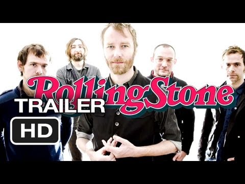 Mistaken For Strangers Official Trailer #1 (2013) – The National Documentary HD