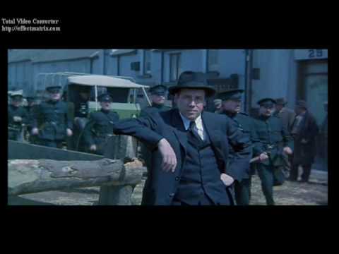 Michael Collins 1916: Easter Rising