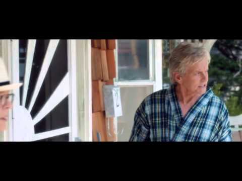 Mai cosÃ¬ vicini – Trailer italiano ufficiale – Al cinema dal 10/07