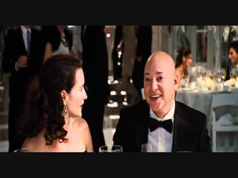 Liza Minnelli – Single Ladies (Put a Ring On It) from Sex And The City 2 (full video)