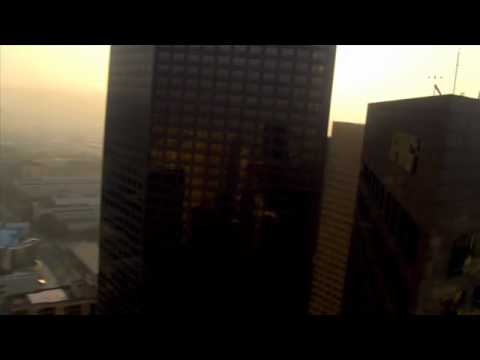 Lillix – What I Like About You – Official Video (HQ)