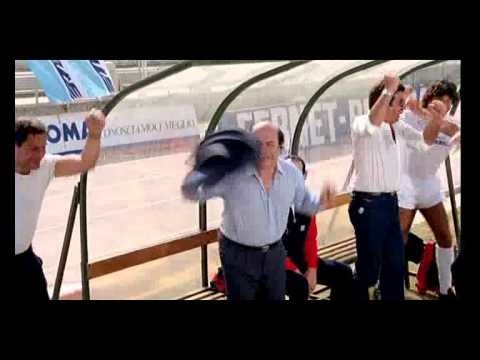 L’Allenatore Nel Pallone” ArÃ¬Ã¬Ã¬…ArÃ¬Ã¬Ã¬..ArÃ¬Ã¬ ArÃ¬Ã¬ ArÃ¬Ã¬Ã¬Ã¬Ã¬Ã¬Ã¬Ã¬…”