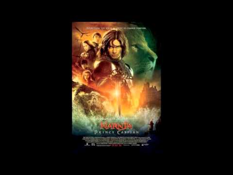 John Carter of Mars – Tribute (Without You) [HD]