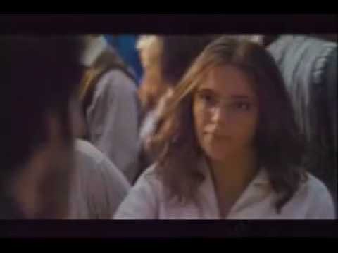 Il Grande Sogno – Trailer
