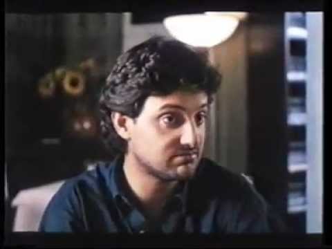 IL CICLONE (1996) Con Leonardo Pieraccioni – Trailer Cinematografico