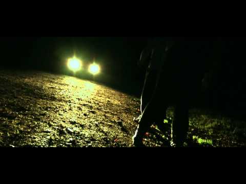 Texas Killing Fields – Clip Crime Scene (Extented version)