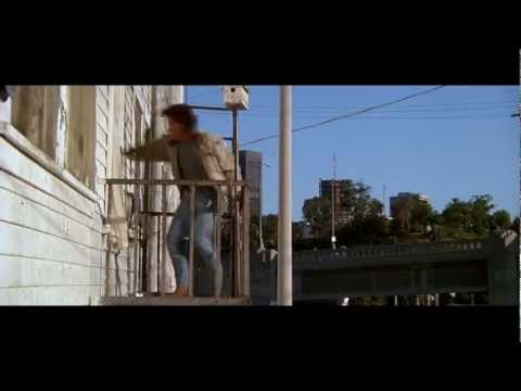 Tango & Cash – Music Video
