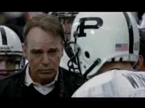 Special Forces   Liberate l’ostaggio   Trailer Italiano HD (2012)