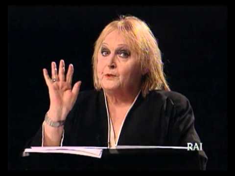 Una Notte in Giallo – Trailer ITA – Ufficiale – HD